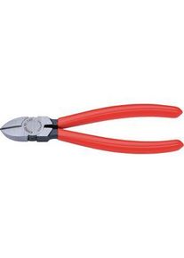 Knipex Pince coupante diagonale 125mm - 70 01 125