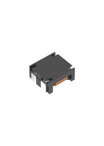 EPCOS Bobine en mode commun 1513, 450Ohm @ 100MHz - ACM1513-551-2PL-TLHF