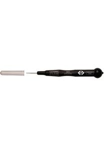 C.K Tools Uraruuvitaltta, SL0.9, 15mm, - T4845 09