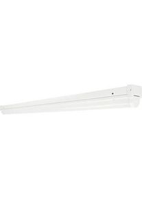 LEDVANCE Pintavalaisin 1.46m 30W 3000K Valkoinen - 4058075122185