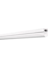 LEDVANCE Pienikokoisten valaisimien mallisto 1.47m 25W 4000K Valkoinen - 4058075106376