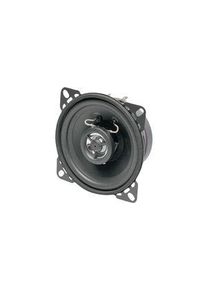 VISATON Kaiutinelementti Kokoäänialueen kaiutin 129mm 30W 4Ohm 85dB - FX 13 - 4 OHM