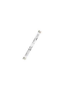 Osram Elektroninen ohjauslaite 80W - QTP5-1X80-230-240