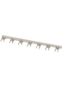 Omron Industrial Automation Kablingshjelp, Verdidesign - G7816P2RFE