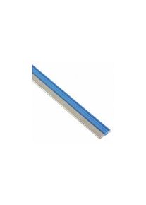 Phoenix Contact Plug-in-bro 500mm - 2966692