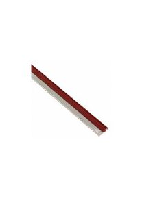 Phoenix Contact Plug-in-bro 500mm - 2966786