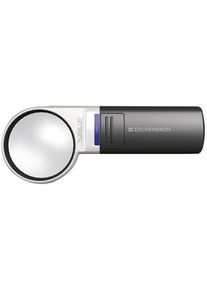 Eschenbach Optik LED-forstørrelsesglass, 5x, N/A - 15115