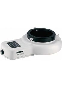 Eschenbach Optik LED-lys, 5800K, 15000lx - 33202