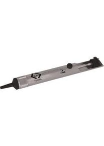 C.K Tools Avloddingspumpe 195mm - T6103A