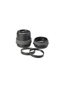 Vision Engineering Mikroskopobjektiv til Mantis Compact-serien, 4x - MCO-004