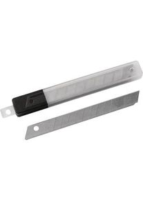 C.K Tools Reserveblader - T0953-10