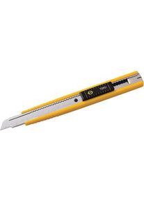 C.K Tools Trimmingskniv - T0951