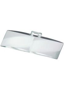 Eschenbach Optik Reservelinse for kikkert, 3x, N/A - 16453