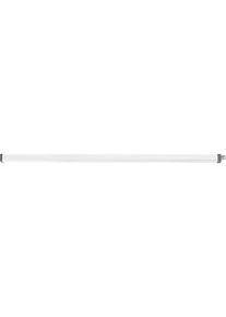 LEDVANCE Fuktighetssikker belysning, slankt hus 1.5m 50W 6500K - 4058075066519