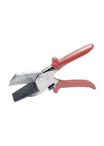 Knipex Kabeltang for flatkabel 215mm - 94 15 215