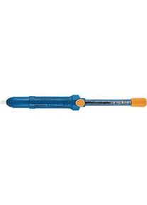 Edsyn Avloddingspumpe 330mm - DS017