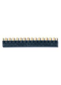 finder 16-veis brokobling 93mm - 093.16.0