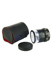 Ideal Tek Lupe med LED, 10x, 30 mm - LE-003