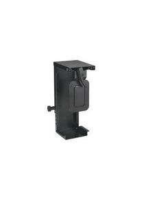 Value Holder, PC, 10kg, Svart - 17.99.1140