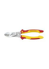 wiha Kabeltang, VDE 60mm² 210mm - 43662