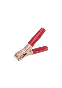 Mueller Electric Co Akkuliitin 75A Kupari Punainen 10 kappaleen pakkaus - BU-46C-2