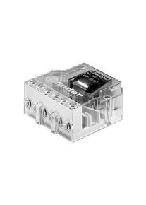 finder Askelkytkimet 2 sulkevaa (NO) 24 VAC 10 A 24 VAC 250 VAC - 26.02.8.024.0000