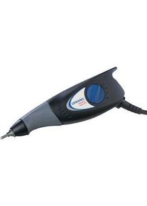 Dremel Gravírozó 35 W Euro C típusú (CEE 7/16) dugó 230 V - Dremel 290-1