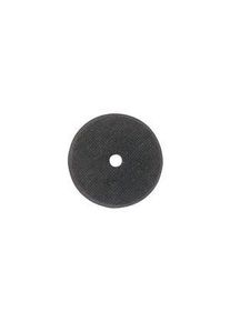 Proxxon Leválasztó korong, szövetbetéttel Korund 80 mm - 28 729