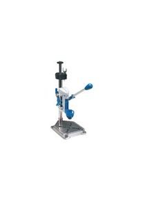 Dremel Fúróállványok - Dremel 220