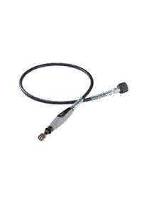 Dremel Flexibilis tengely - Dremel 225