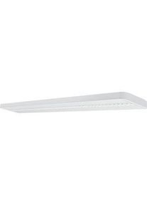 LEDVANCE Függő lámpatest 1.49m 56W 3000K Fehér - 4058075109889