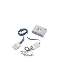 GW INSTEK 8CH-Logic Analyzer-module - 11DS-2304A30