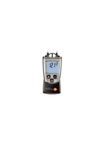 testo Vochtigheidsmeetinstrument, 0 100% - testo 606-1