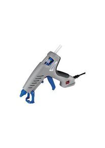 Dremel Lijmpistool Euro Type C (CEE 7/16) Plug 240VAC - Dremel 940