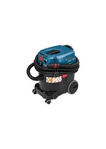 Bosch Droge en natte stofzuiger - GAS 35 L AFC UNI