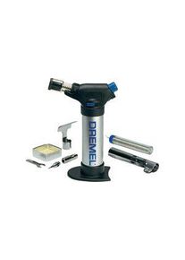 Dremel Gasbrander - Dremel 2200-4