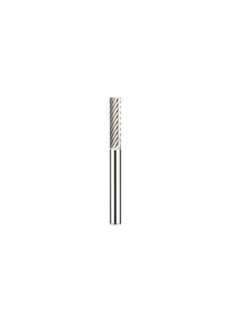 Dremel Cutter Tip, Square 30000 min -1 3.2 mm - Dremel 9901