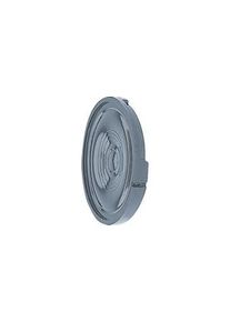 Veco Vansonic Mini-luidspreker 50mm 200mW 8Ohm 80dB - P50CS08G-75ND