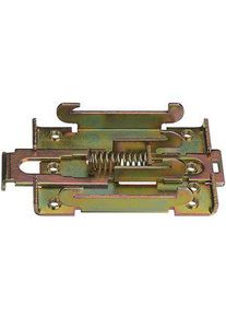 Selectron Montage voor DIN-rail 65mm - DB 2