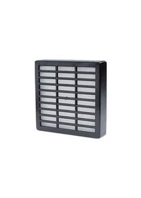 Nobrand No Brand Ventilatorfilter 119 x 119mm - 92161-1-5170