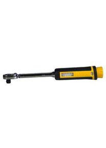 Tohnichi Torque Wrench 25Nm Vierkant 9.52mm 237mm - QL25N5