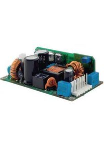 Traco Power Switched-mode voedings-IC's 100W 12V 8.3A - TOP 100-112