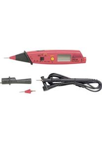 Beha-Amprobe Digitale multimeters 600V 34MOhm - DM73C