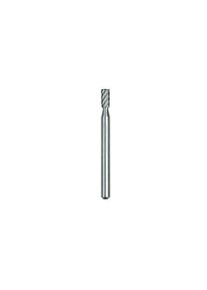 Dremel Freeskniper 30000 min -1 3.2 mm - 194