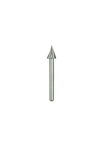 Dremel Freeskniper 30000 min -1 3.2 mm - 125