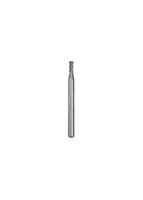 Dremel Freeskniper 30000 min -1 3.2 mm - 193