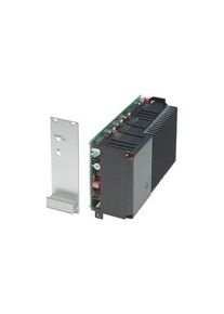 nVent Schroff Switched-mode voedings-IC's, 80W, 5V, 16A - 13100-102