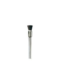 Dremel Borstel 15000 min -1 3.2 mm - Dremel 405