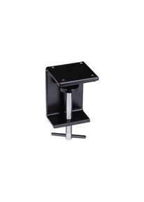 Waldmann Schroefklembevestiging voor loeplampen, 0 65 mm RLLQ 63 R - 190007019-00014904