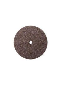 Dremel Afsluitwiel 35000 min -1 3.2 mm - Dremel 409